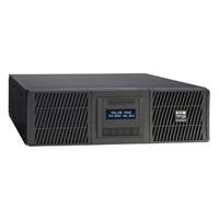 NO BREAK TRIPP LITE SU5000RT TRIPP LITE SERIES UPS SMARTONLINE DE DOBLE CONVERSIóN EN LíNEA 5000 VA 4500 W 208 V - 2 TOMACORRIENTES L6-20R Y 2 L6-30R, ENTRADA L6-30P, TARJETA DE RED INCLUIDA,3U RACK/ NO BREAK TRIPP LITE SU5000RT TRIPP LITE SERIES UPS SMARTONLINE DE DOBLE CONVERSIóN EN LíNEA 5000 VA 4500 W 208 V - 2 TOMACORRIENTES L6-20R Y 2 L6-30R, ENTRADA L6-30P, TARJETA DE RED INCLUIDA,3U RACK/